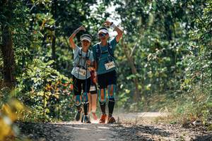 BIB: 
                            <button type="button" onclick="openModal(26067566)" class="btn btn-primary btn-sm float-right btn-popup" data-toggle="modal" data-target=".modal-high-quality">
                        <i class="fas fa-shopping-cart"></i> Add to Cart
                    </button>
                                            <button type="button" onclick="isThisMe(26067566, true)" class="btn btn-success btn-sm float-right btn-popup btn-isme hidden" data-toggle="tooltip" data-placement="bottom" title="นี่คือรูปของคุณใช่ไหม คลิกที่นี่เพื่อเอาเข้าอัลบั้ม">
                        <i class="fas fa-plus"></i> Add to album
                    </button>
                    <button type="button" onclick="isThisMe(26067566, false)" class="btn btn-warning btn-sm float-right btn-popup btn-isnotme hidden">
                        <i class="fas fa-ban"></i> Remove from album
                    </button>